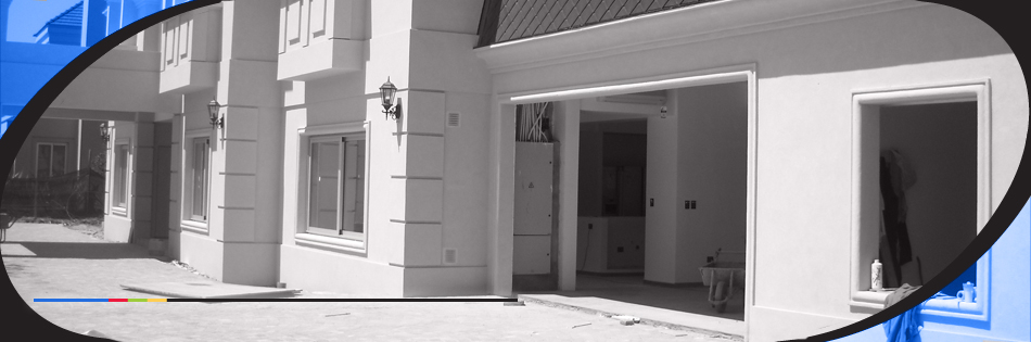 EXPERIENCIA Y CONOCIMIENTO