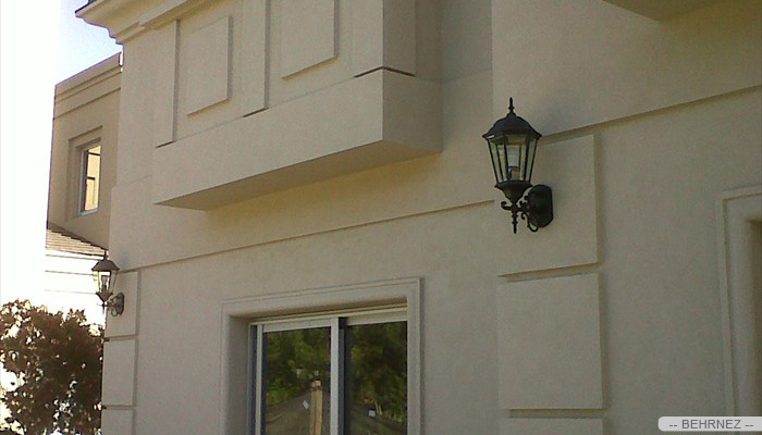 IMG00368-20111101-1617