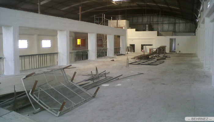 IMG00540-20120121-1111