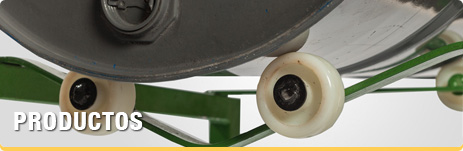 Productos