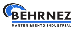 mantenimiento-industrial